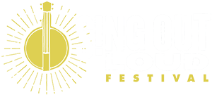 Sing Out Loud Festival - St. Augustine, FL